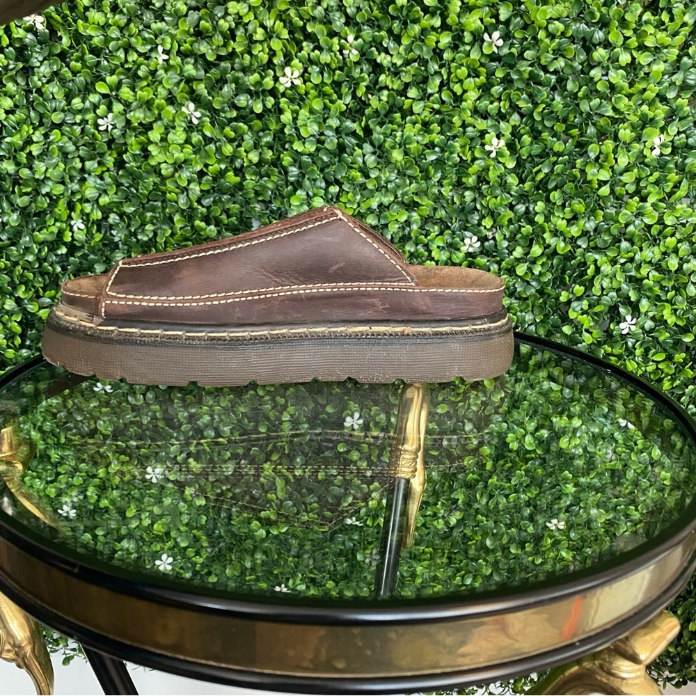 B5 Y2K Beaver Creek Sandals - Picture 8 of 12